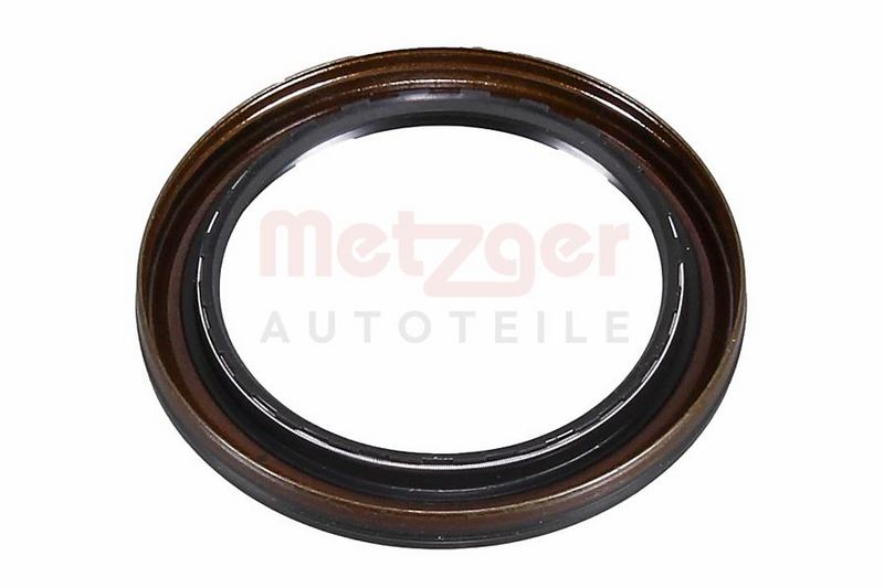 METZGER AUTOTEILE 2430202 - Seal Ring, dual-clutch transmission
