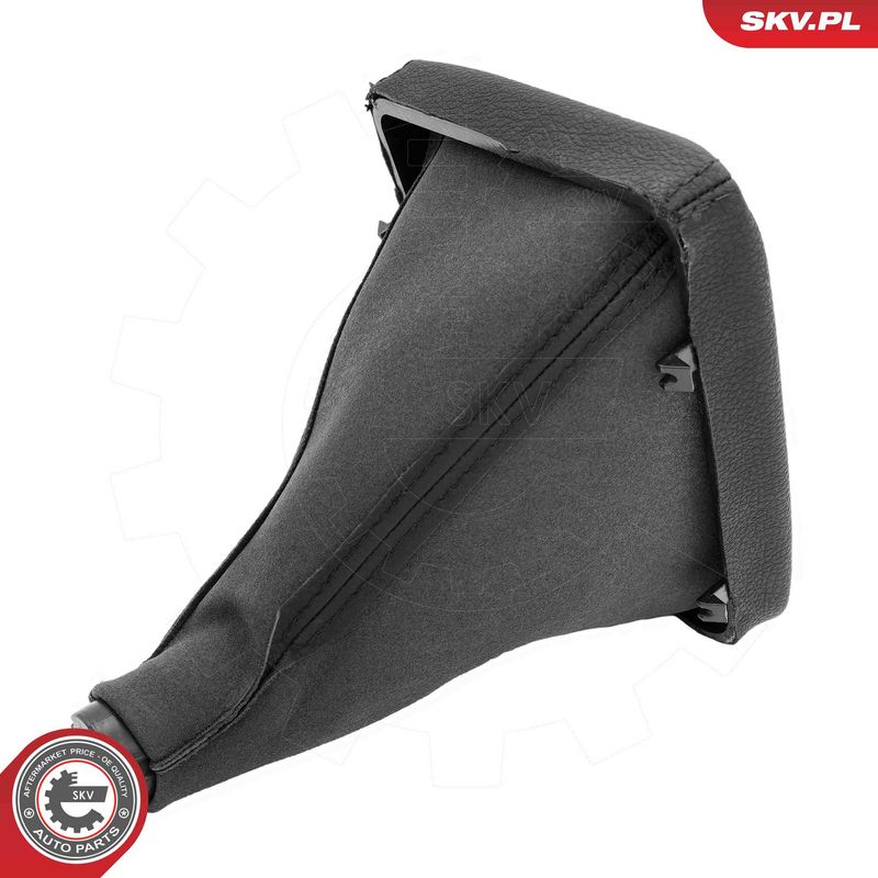 Käigukanginupp, ESEN SKV 63SKV566