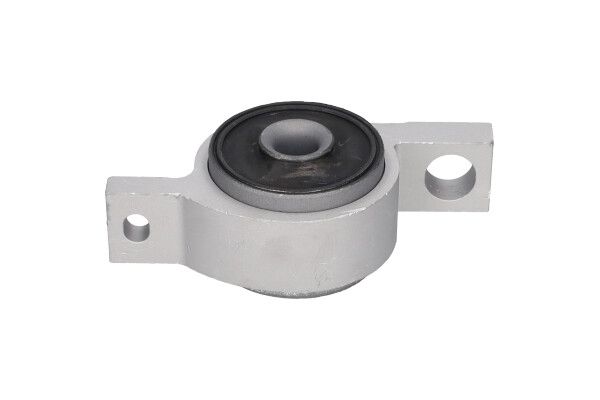 Kavo Parts SCR-9121 Pakabos svirties įvorė