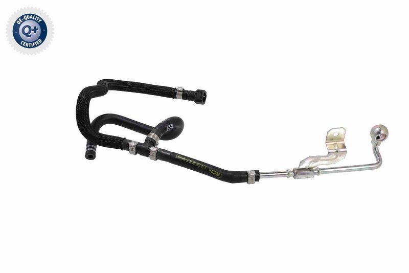 VAICO V24-1281 Radiator Hose