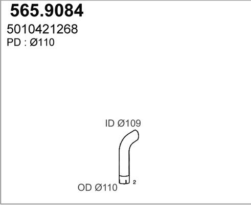 565.9084_1.JPG
