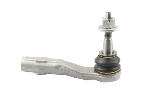 MOOG AL-ES-16626 Tie Rod End