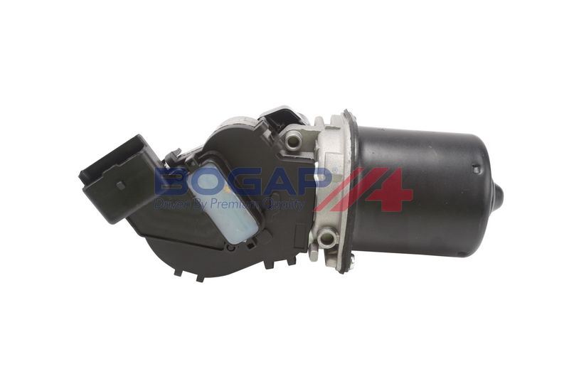 OEM код товара: 7701054172