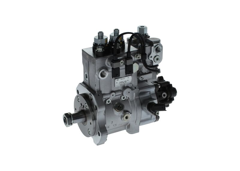 Pompa de inalta presiune 0 445 020 035 BOSCH
