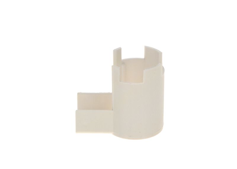 BOSCH F 00N 202 094 Cap