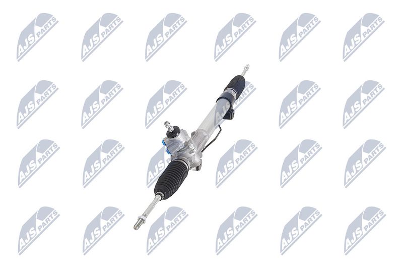 Rooliajam, NTY SPK-TY-002