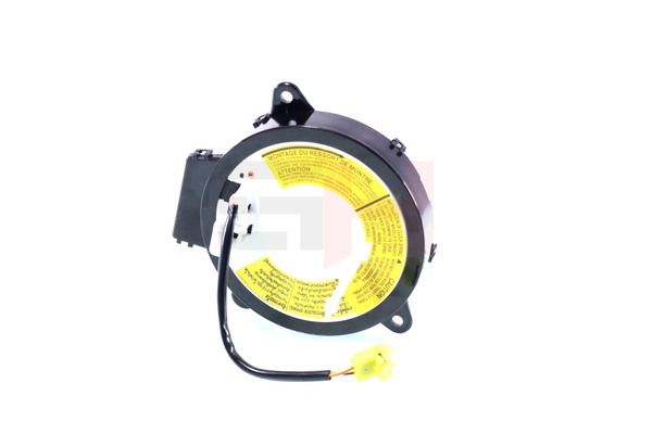 Turvapadja lint, turvapadi, GH GH-793225