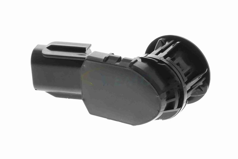 VEMO V70-72-0332 Sensor, parking distance control