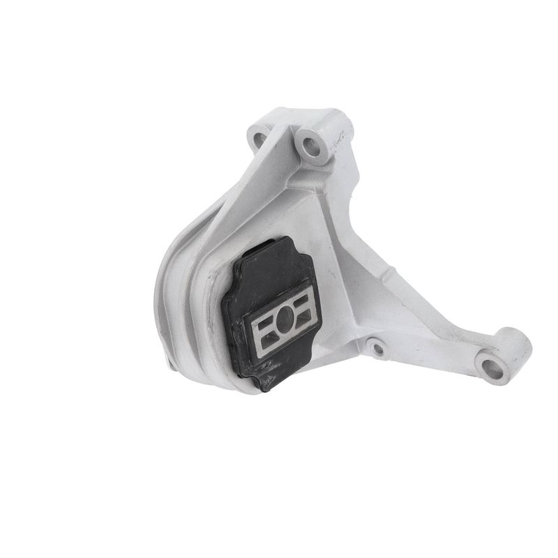 CORTECO 80000545 Mounting, engine