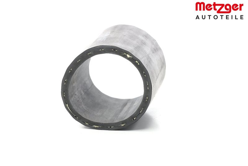 METZGER AUTOTEILE 2400753 Charge Air Hose