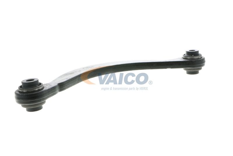Brat, suspensie roata V25-1271 VAICO