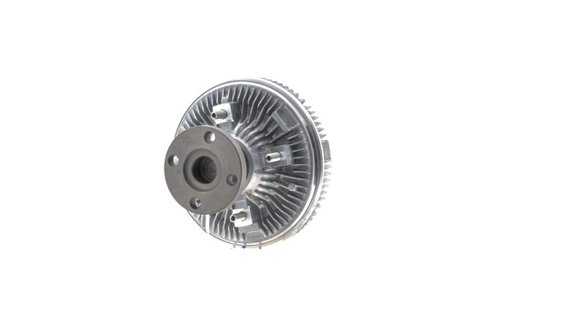 Product Image - Koppeling, radiateurventilator - CFC234000P - MAHLE