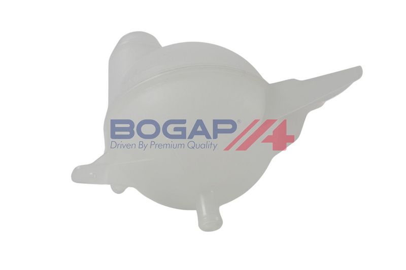 OEM код товара: BK218K218AE