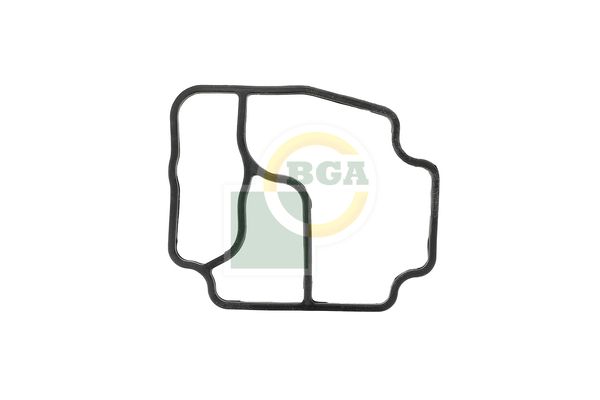 BGA OS2550 - Alyvos filtro korpuso tarpinė