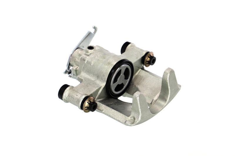 REMANTE 012-001-000220R Brake Caliper