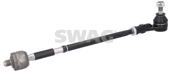 SWAG 30 72 0047 Tie Rod