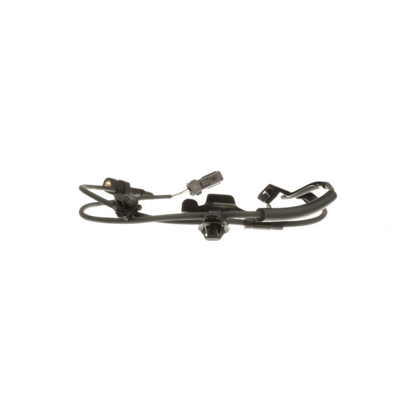 DELPHI SS21366-12B1 Sensor, wheel speed