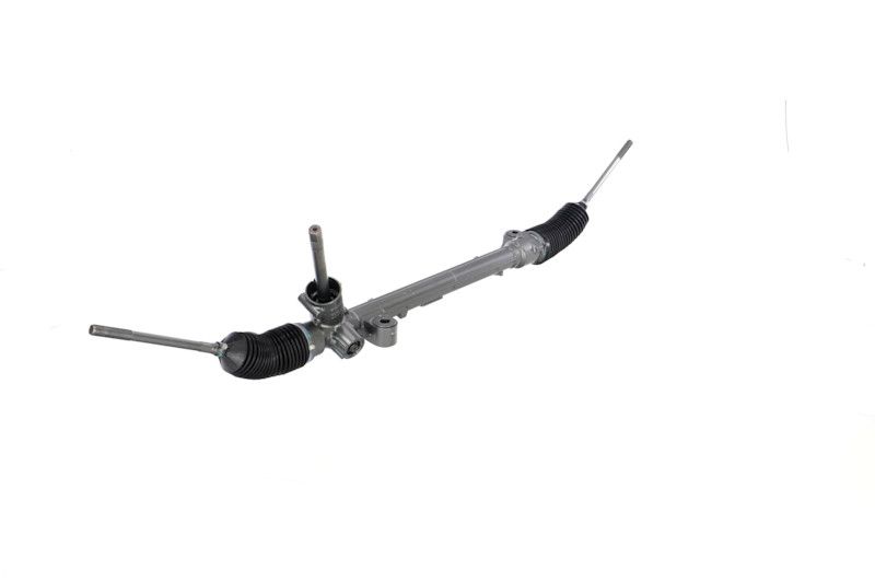 Řídicí mechanismus 007-003-000637R
