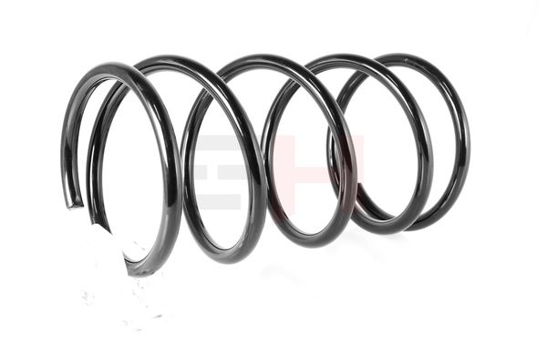 vedru, GH GH-2030822