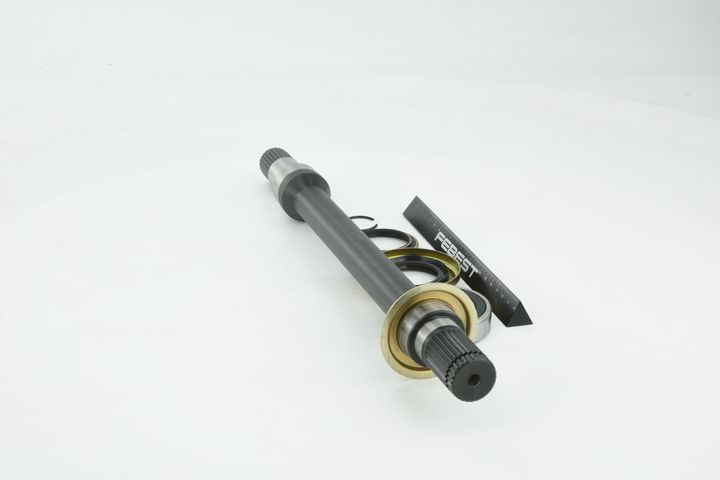 Veovõll, FEBEST 2112-FOCAU