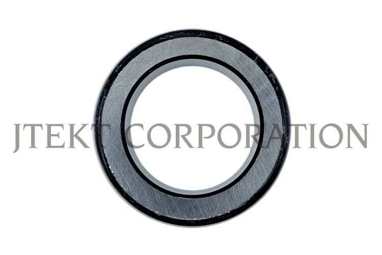 JTEKT (Koyo) C014 - Wheel Bearing