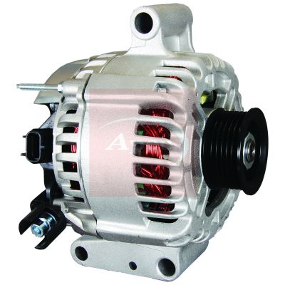 APEC Alternator AAL1692
