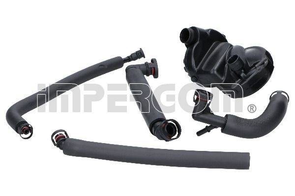 OEM код товара: 11617504536