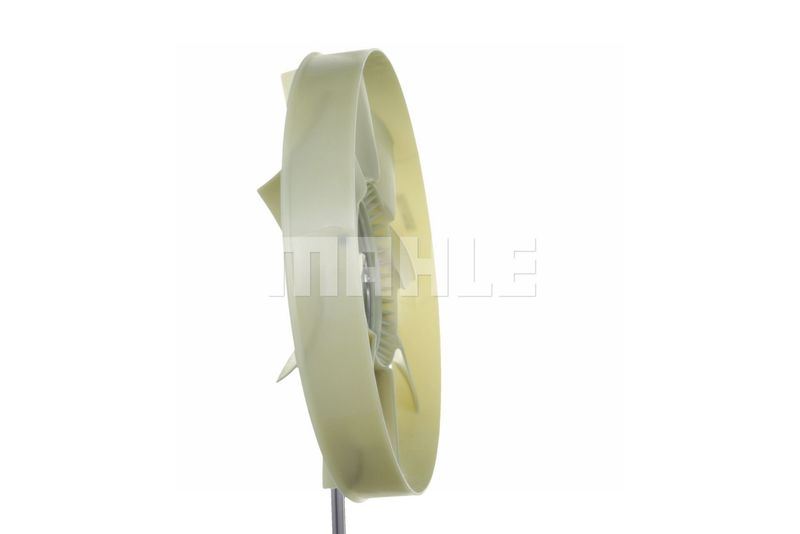 Product Image - Koelventilatorwiel - CFW57000P - MAHLE