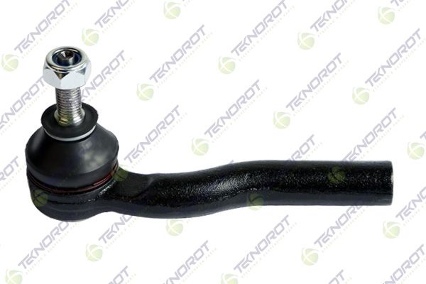 Rotule+de+barre+de+connexion TEKNOROT F-402