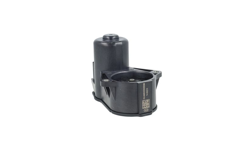 NRF 804002 Control Element, parking brake caliper
