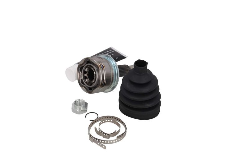 Liigendlaager, veovõll,...