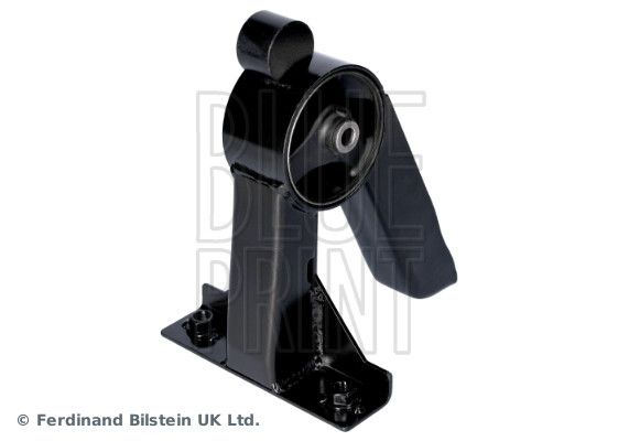 BLUE PRINT ADBP800466 Variklio pagalvė