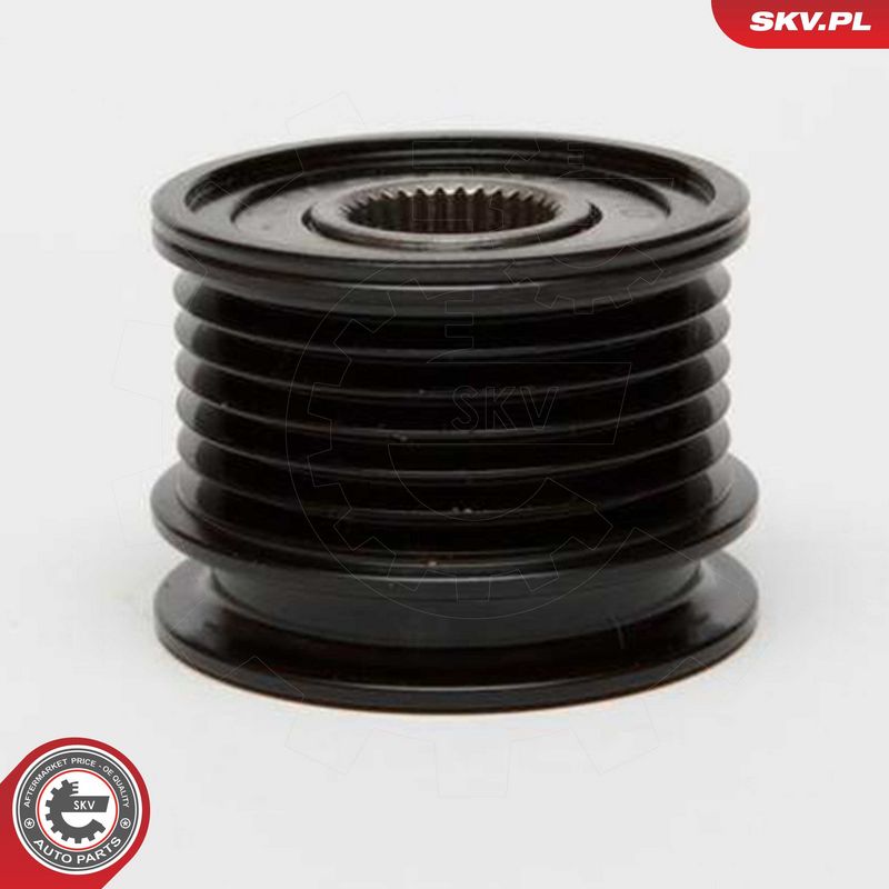 OEM код товара: 06F903023D