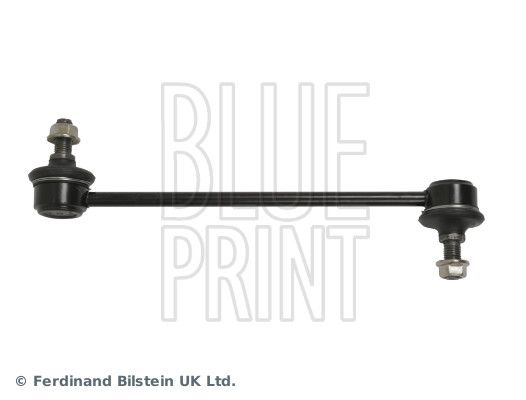 BLUE PRINT ADG08539 Link/Coupling Rod, stabiliser bar