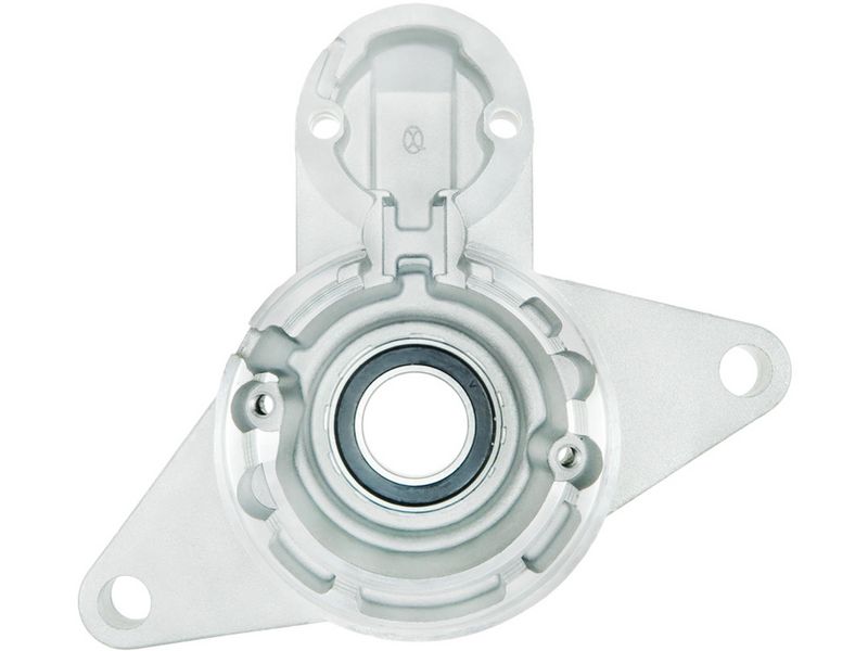 AS-PL SBR5046S Starter Lid, carburettor