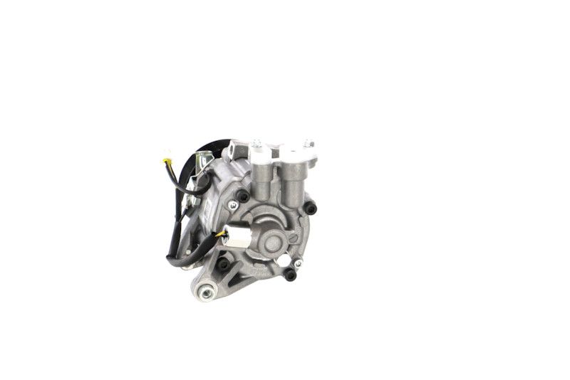 REMANTE 005-001-000214R Compressor, air conditioning