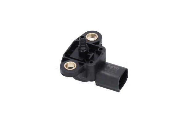 Kavo Parts EMS-10015 Sensor, intake manifold pressure