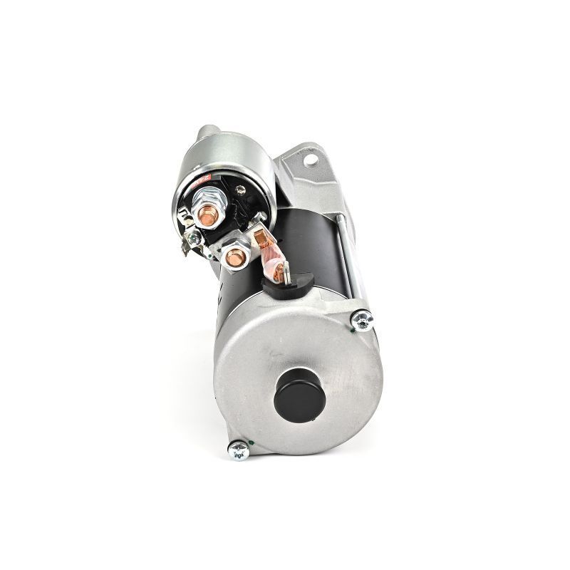 Delco Remy SER84220-12B1 Starter