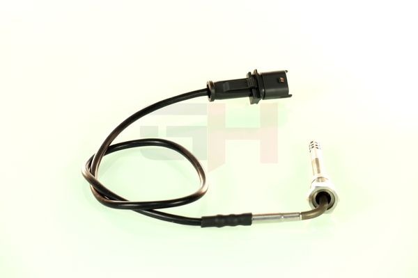 GH GH-742396 Sensor, exhaust gas temperature