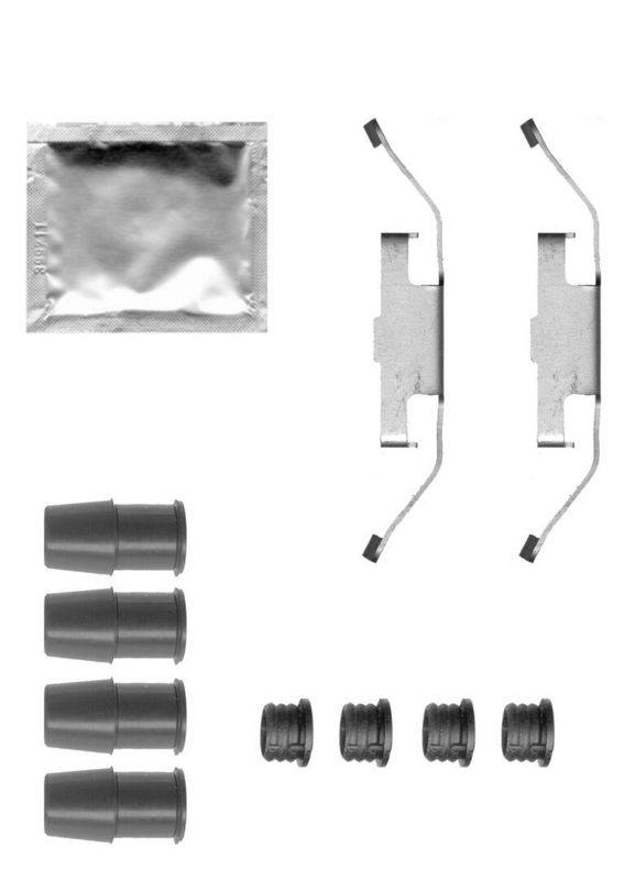 fba798_5375384.JPG
