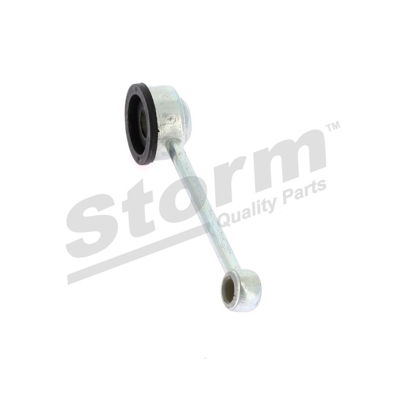 Kit de réparation, levier de vitesses STORM QUALITY PARTS 6150