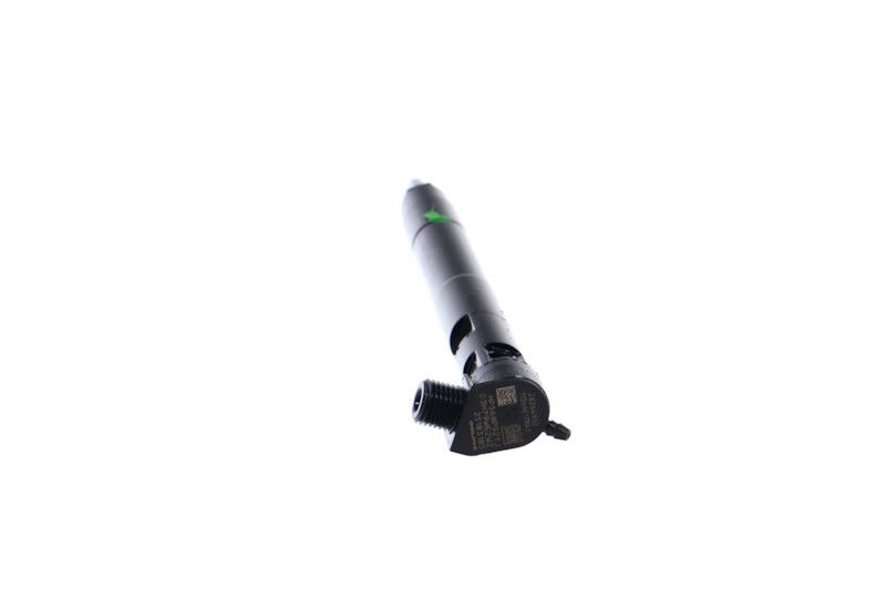REMANTE 002-003-000177R Injector Nozzle