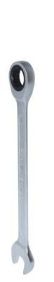 Käristiga silmusvõti, KS TOOLS BT013721