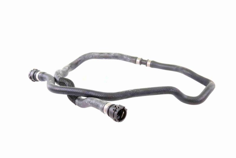 VAICO V20-1287 Radiator Hose