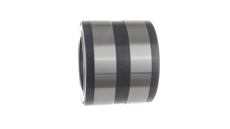 Rattalaagrikomplekt, SKF VKBA 5413