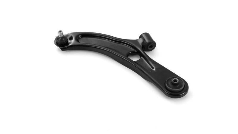 SKF VKDS 325024 B Важіль підвіски, підвіска коліс