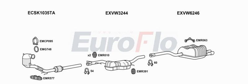 vwjet14 2022.JPG