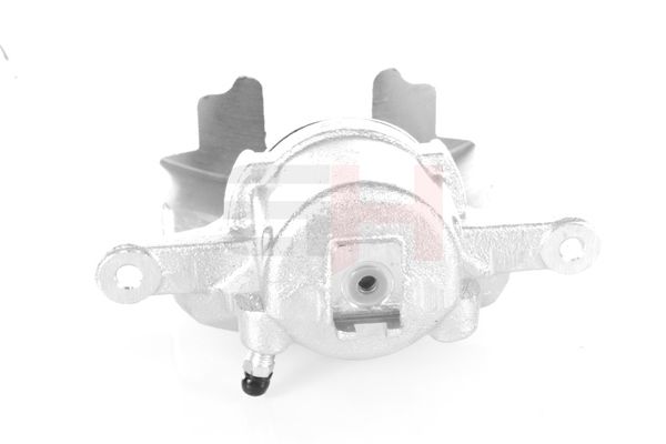 Pidurisadul, GH GH-439329H