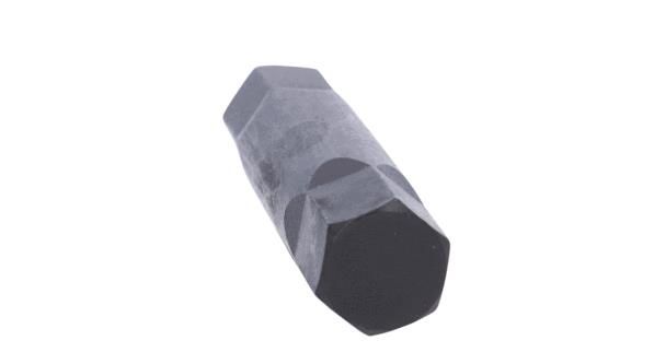 KS TOOLS 450.0425 Socket Wrench Insert
