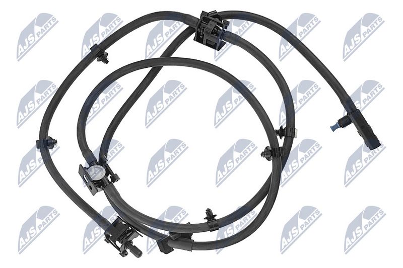 Pesuveedüüs, Klaasipuhastus, NTY EDS-ME-076